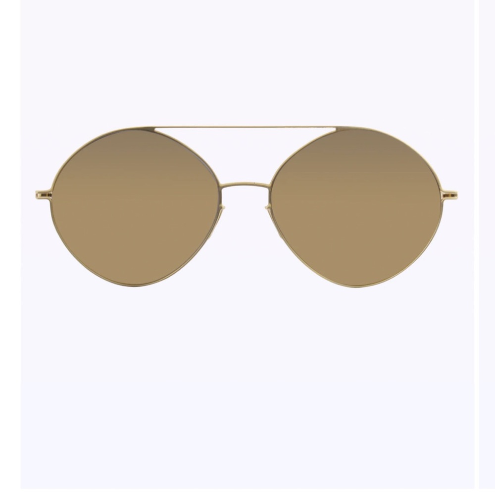 MYKITA + Maison Margiela MMESSE008 Accessories collaboration Eyewear